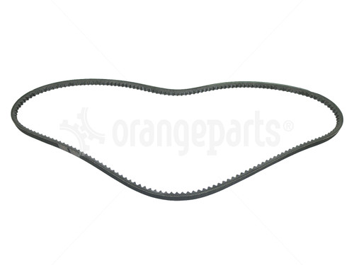 HYSTER 1308032 V BELT