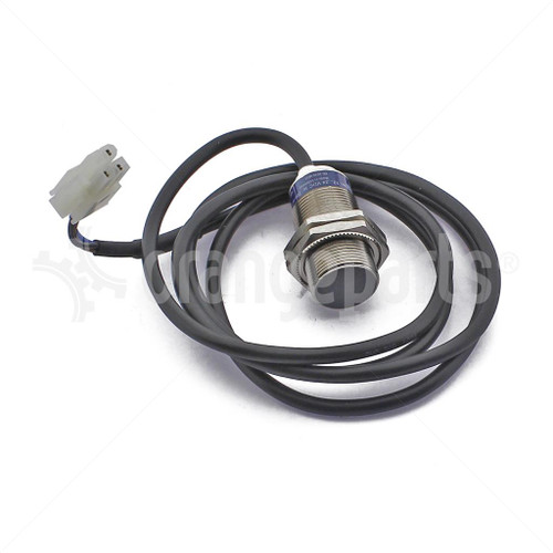 HYSTER 8800736 SENSOR PROXIMITY