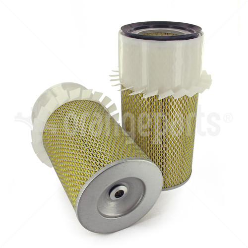 HYSTER 170681 FILTER AIR
