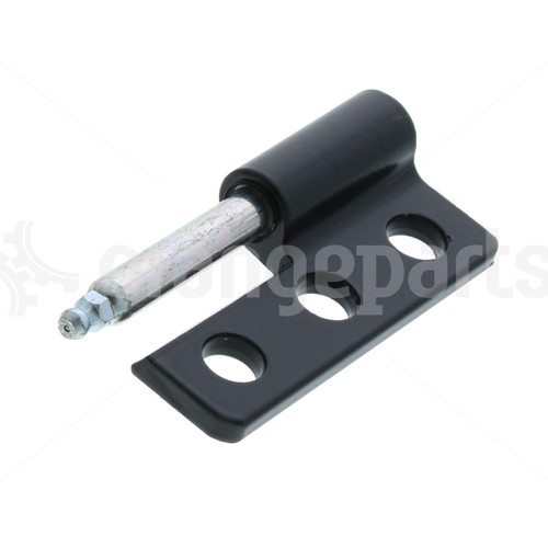 HYSTER 1647613 HINGE