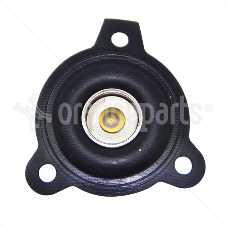 HYSTER 1493249 DIAPHRAGM
