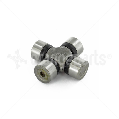 HYSTER 2021242 UNIVERSAL JOINT