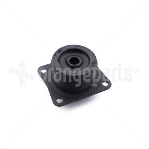 HYSTER 167157 MOUNT ENGINE