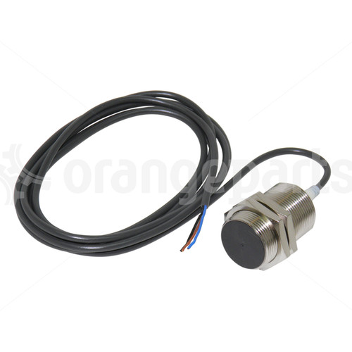 HYSTER 0885935 SWITCH