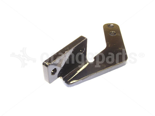 HYSTER 1354919 BRACKET
