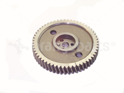 HYSTER 161539 GEAR