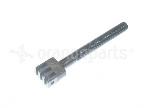 HYSTER 1333328 ANCHOR CHAIN