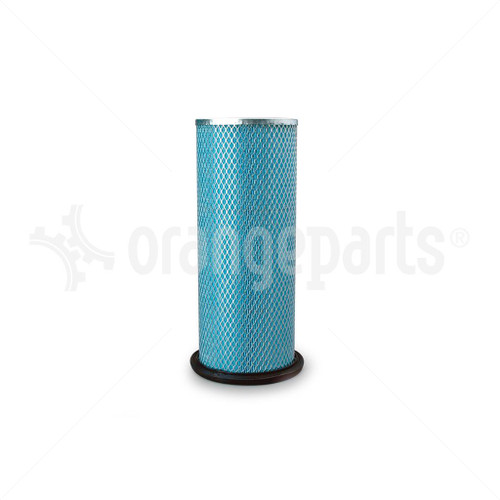 HYSTER 1373553 FILTER AIR