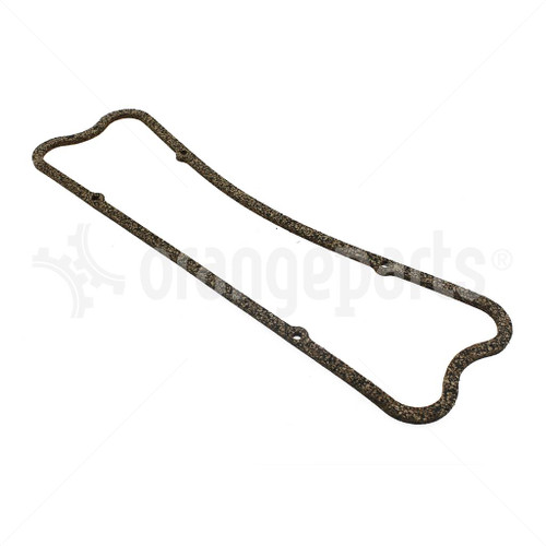 HYSTER 167486 GASKET COVER