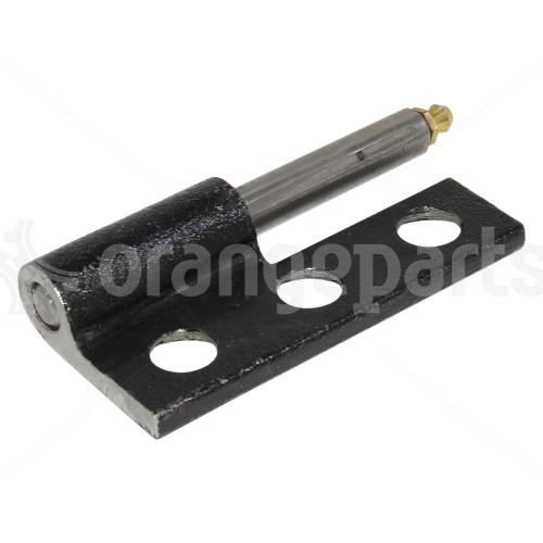 HYSTER 1393474 HINGE