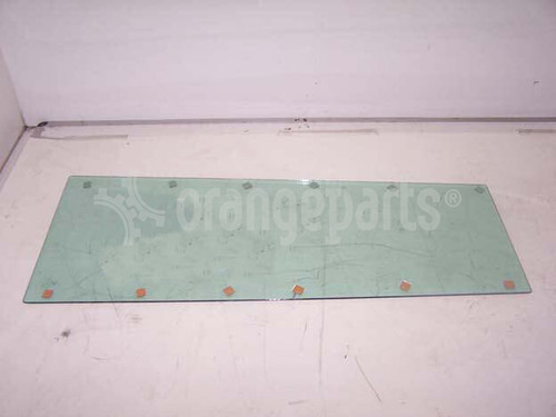 HYSTER 1502180 GLASS
