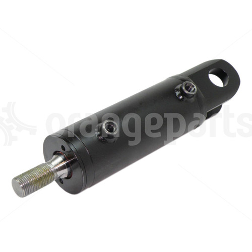 HYSTER 8604726 TILTCYLINDER