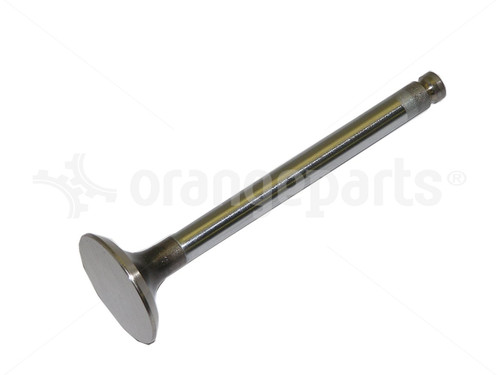 HYSTER 301730 VALVE - EXHAUST