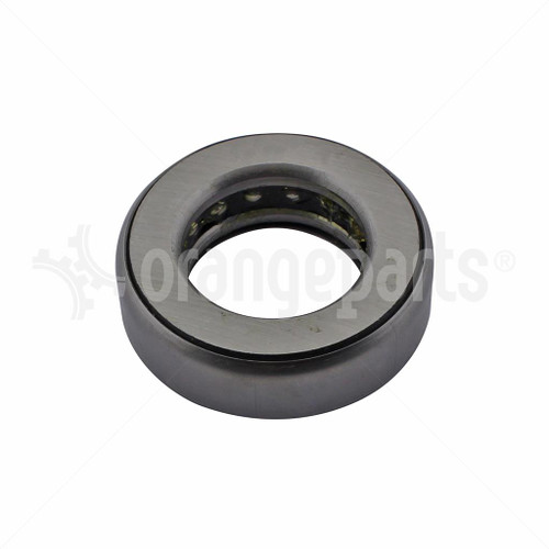 HYSTER 2510 BEARING THRUST