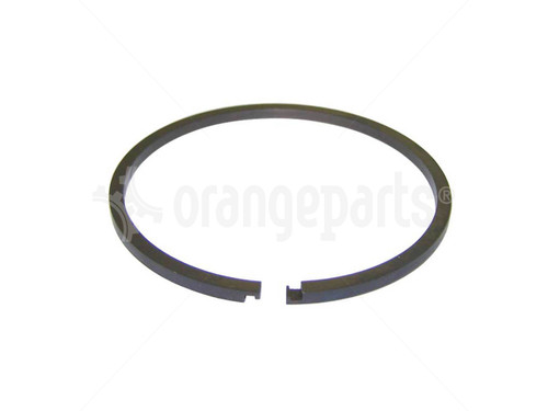 HYSTER 0330535 SEAL RING