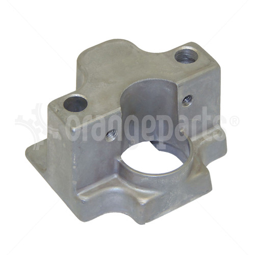 HYSTER 6990291 BRACKET