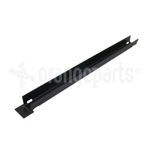 HYSTER 1361914 CHANNEL