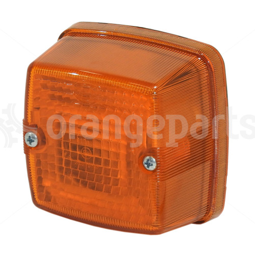 HYSTER 887343 INDICATOR