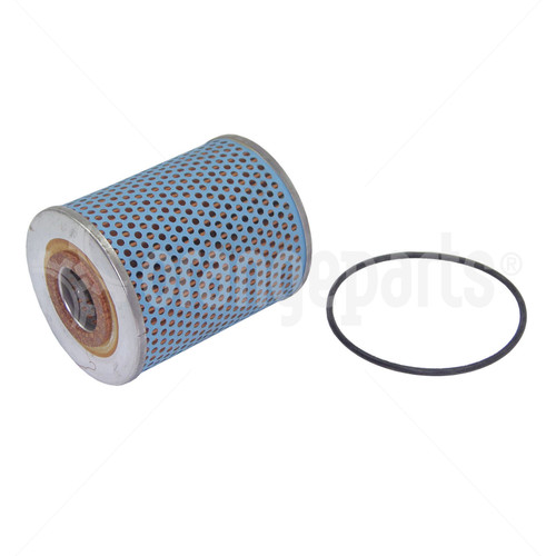 HYSTER 97117 FILTER OIL