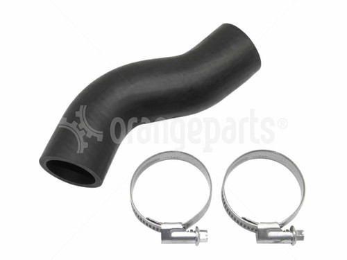 HYSTER 1451736 HOSE KIT