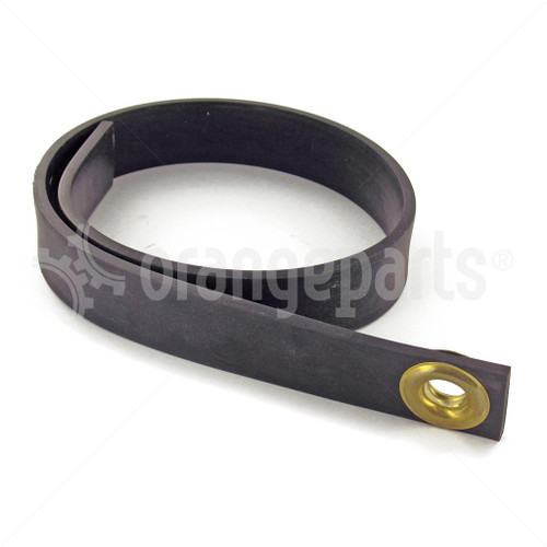 HYSTER 2032369 STRAP ANTI STATIC