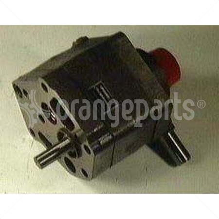HYSTER 1315598 PUMP TRANSMISSION