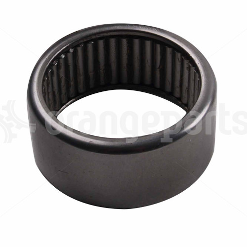 HYSTER 231036 BRG ROLL