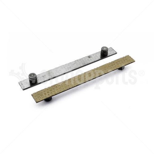 HYSTER 1466403 STRIP BEARING