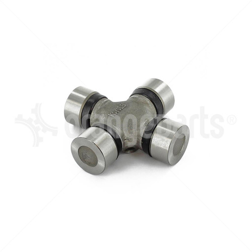 HYSTER 800125973 UNIVERSAL JOINT