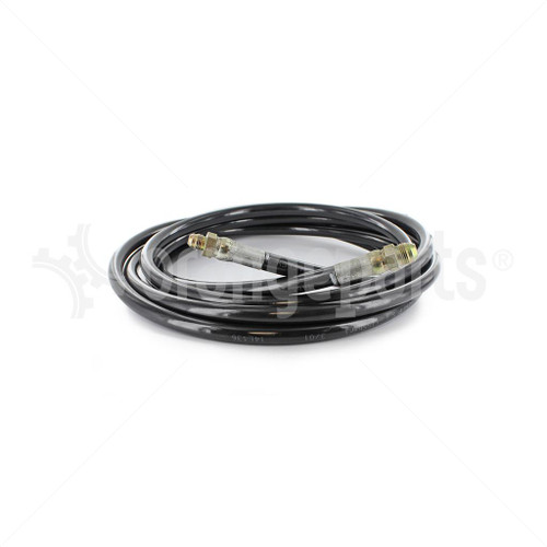 HYSTER 1345437 HOSE HYDROLICK