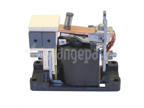 HYSTER 377926 CONTACTOR