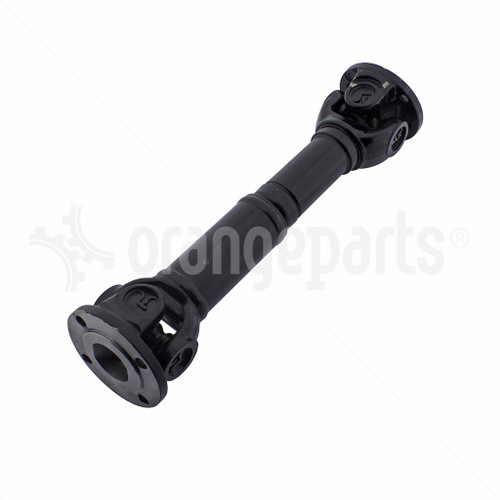 HYSTER 1394581 UNIVERSAL JOINT ASSY