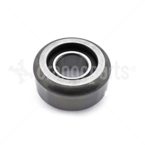 HYSTER 1343010 ROLLER