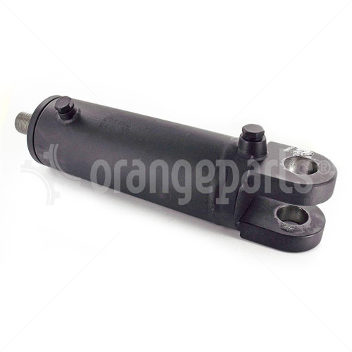 HYSTER 8601501 TILT CYLINDER