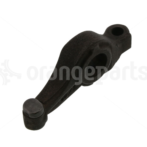 HYSTER 161455 ARM ROCKER