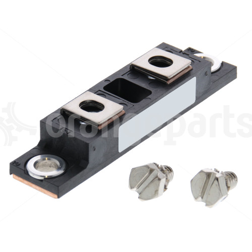 HYSTER 1377171 DIODE BLOCK