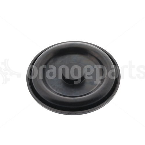 HYSTER 1555435 DIAPHRAGM