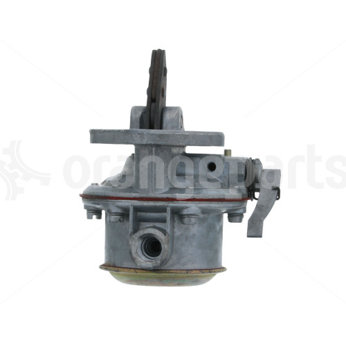 HYSTER 161529 FUEL LIFT PUMP FORD