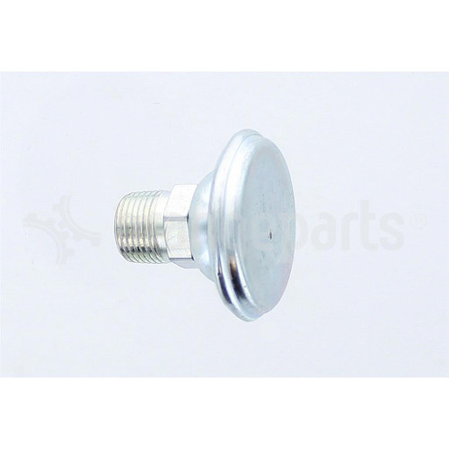 HYSTER 800012866 BREATHER