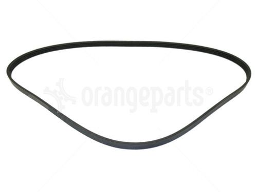 HYSTER 2071447 V BELT MICRO V(4)