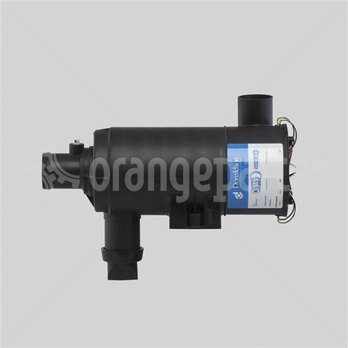 HYSTER 4611248 FILTER AIR COMPLETE