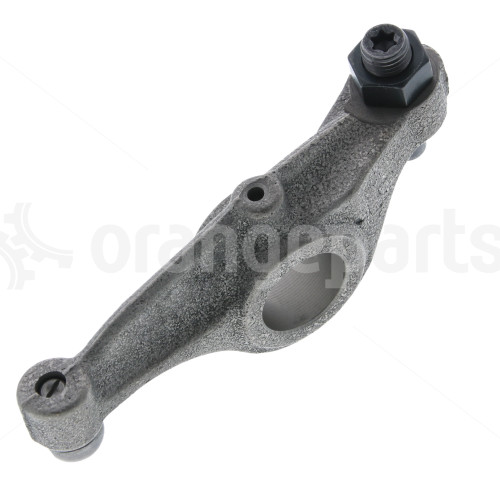 HYSTER 161453 ARM ROCKER