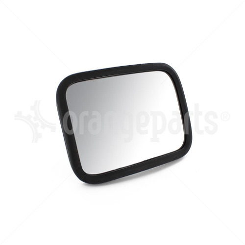 HYSTER 4009488 MIRROR