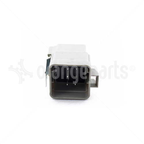 HYSTER 1654578 RELAY