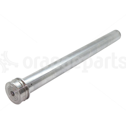 HYSTER 2062074 ROD-ASSY