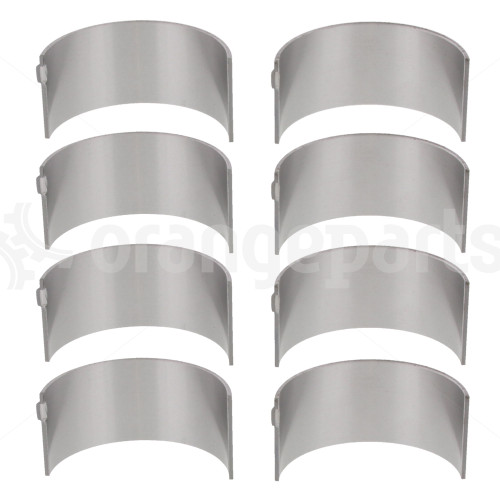 HYSTER 302608 BRG S.STD