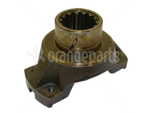HYSTER 1315569 FLANGE