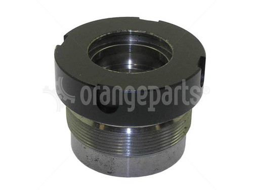 HYSTER 1621041 GLAND-CYL
