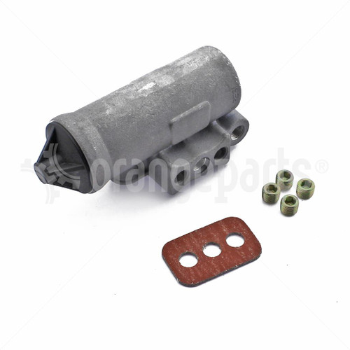 HYSTER 1452075 GOVERNOR