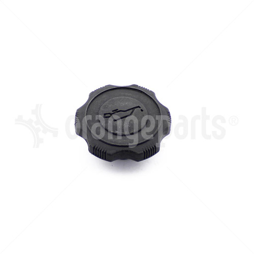 HYSTER 76001404 CAP
